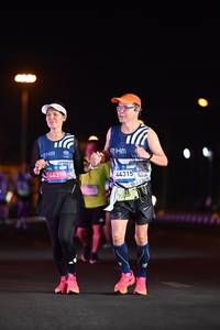 BIB: 
                            <button type="button" onclick="openModal(23581469)" class="btn btn-primary btn-sm float-right btn-popup" data-toggle="modal" data-target=".modal-high-quality">
                        <i class="fas fa-shopping-cart"></i> Add to Cart
                    </button>
                                            <button type="button" onclick="isThisMe(23581469, true)" class="btn btn-success btn-sm float-right btn-popup btn-isme hidden" data-toggle="tooltip" data-placement="bottom" title="นี่คือรูปของคุณใช่ไหม คลิกที่นี่เพื่อเอาเข้าอัลบั้ม">
                        <i class="fas fa-plus"></i> Add to album
                    </button>
                    <button type="button" onclick="isThisMe(23581469, false)" class="btn btn-warning btn-sm float-right btn-popup btn-isnotme hidden">
                        <i class="fas fa-ban"></i> Remove from album
                    </button>